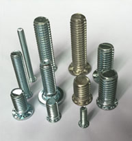GRAND METAL MANUFACTORY (GMM)
