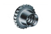 GFE Self-Clinching Fasteners