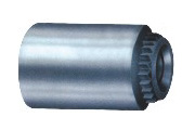 GKFE Broaching Fasteners