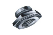 GLK Self-Clinching Fasteners