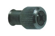 GPF11 Panel Fastener