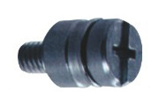 GPFHV Panel Fastener