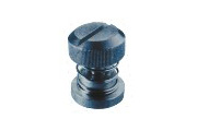 GPF30 Panel Fastener