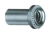 GB Self-Clinching Fasteners