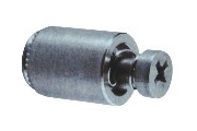 GPFC2P Panel Fastener