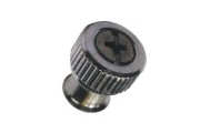 GPF11 Panel Fastener