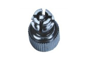 GPF18 Panel Fastener