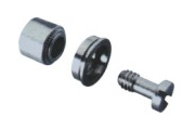 GPR10 Panel Fastener