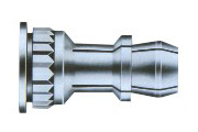 GKSSB Self-Clinching Fasteners