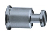 GSKC Self-Clinching Fasteners