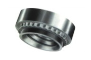 GS Self-Clinching Nuts