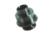 GSLPS Self-Clinching Fasteners