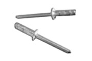 Blind Rivet