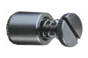 Panel Fastener