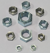 GRAND METAL MANUFACTORY (GMM)